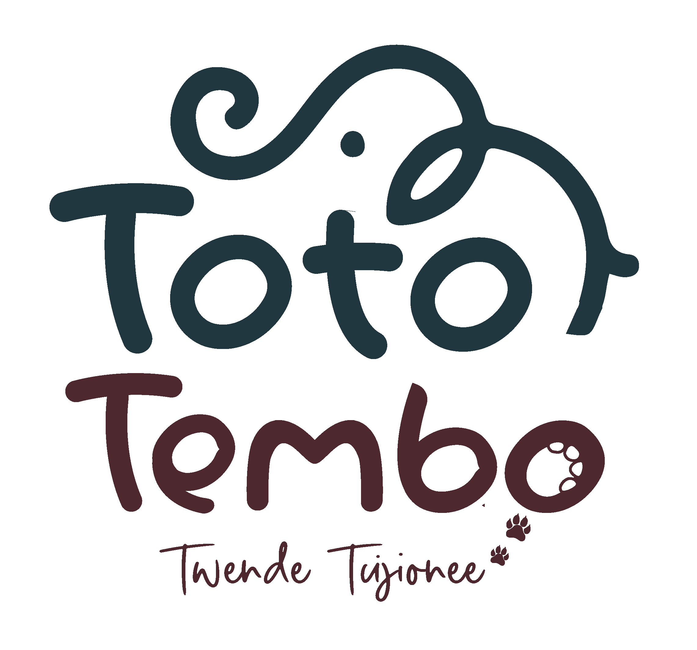 Toto Tembo Safaris